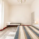 بيت ضيافة Lia 3*