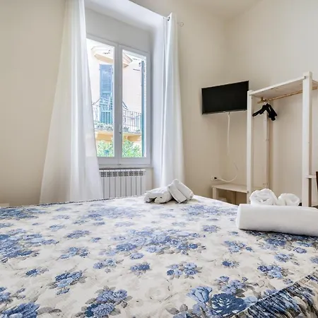 Vendégház Lia 3*