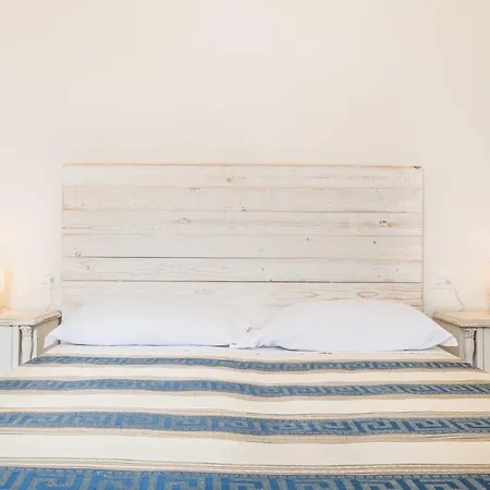 Lia Pensionat La Spezia