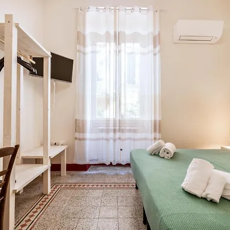 Vendégház Lia 3*