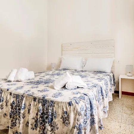 Lia 3* La Spezia