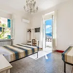 Guest house Lia 3*