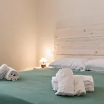 Lia 3* La Spezia