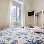 Guest house Lia 3*