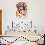 Lia Guest house