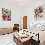 Guest house Lia 3*
