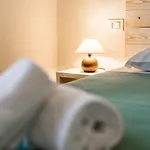 Guest house Lia