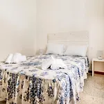Lia 3* La Spezia