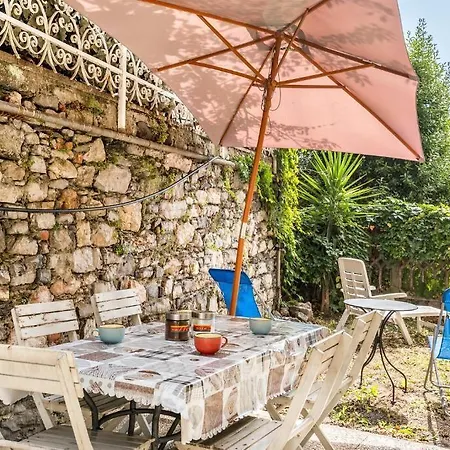 Lia Guest house La Spezia