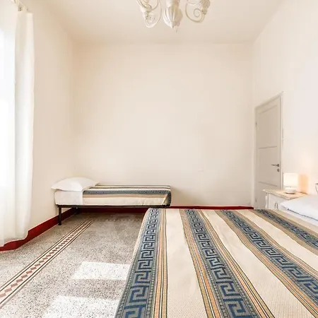 Vendégház Lia 3*