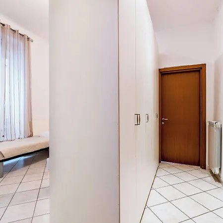 Guest house Lia La Spezia